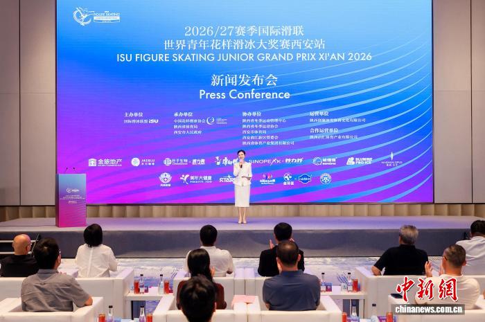 2025年十大潮流发型 - 雷速junliyu