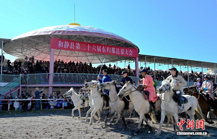 2025年十大潮流发型 - 雷速junliyu