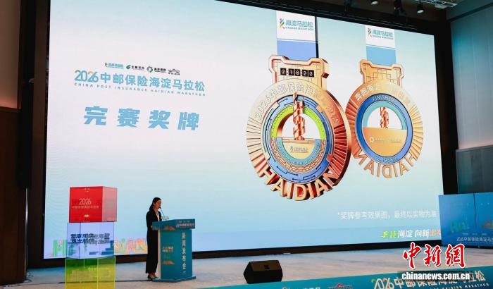 2025年十大潮流发型 - 雷速junliyu
